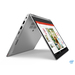 Lenovo ThinkPad L L13 Yoga 20R5001SUS Características