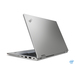 Lenovo ThinkPad L L13 Yoga 20R5001SUS Características