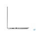 Lenovo ThinkPad L L13 Yoga 20R5001SUS Características