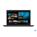 Lenovo ThinkPad E E15 20RD0016PG Specs