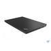 Lenovo ThinkPad E E15 20RD0016PG Specs
