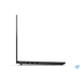Lenovo ThinkPad E E15 20RD0016PG Specs