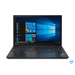 Lenovo ThinkPad E E15 20RD0016PG Specs