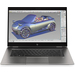 HP ZBook Studio G5 6TW75ES Specs