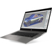 HP ZBook Studio G5 6TW75ES Specs