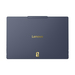 Lenovo Yoga Slim 7 Ultra 14IPH11 Copilot+ 83QK0011US Ausstattung