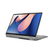 Lenovo IdeaPad Flex 5 14IRU8 82Y0000FUS Ausstattung Lenovo IdeaPad Flex 5 14IRU8 82Y0000FUS Ausstattung
