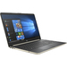 HP 15s-du1058tx Specs
