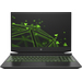 HP Pavilion Gaming 15 15-ec0020nt Specs