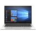 HP EliteBook x360 1030 G4 7YL45EA Caratteristiche HP EliteBook x360 1030 G4 7YL45EA Caratteristiche