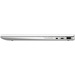 HP Chromebook x360 12 12b-ca0000ns Caratteristiche