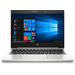 HP ProBook 400 430 G6 5PP30EA Specs HP ProBook 400 430 G6 5PP30EA Specs