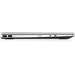 HP Pavilion x360 15 15-dq1001ni Specs