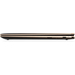 HP Spectre x360 13 13-aw0006ni Specs