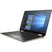 HP Spectre x360 13 13-aw0006ni Specs