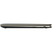HP Spectre x360 13 13-aw0002ni Caractéristiques