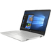 HP 15-dw1002ni Specs