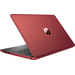 HP 15-db1075nt Specs