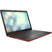 HP 15-db1075nt Specs