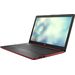 HP 15-db1075nt Specs