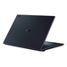 ASUS ExpertBook B3 B3604CMA-P73-CB Specs
