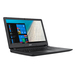 Acer Extensa 15 EX2540-3473 Specs Acer Extensa 15 EX2540-3473 Specs