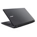 Acer Extensa 15 EX2540-3473 Specs Acer Extensa 15 EX2540-3473 Specs