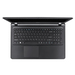 Acer Extensa 15 EX2540-3473 Specs Acer Extensa 15 EX2540-3473 Specs