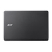 Acer Extensa 15 EX2540-3473 Specs Acer Extensa 15 EX2540-3473 Specs