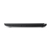 Acer Extensa 15 EX2540-3473 Specs Acer Extensa 15 EX2540-3473 Specs
