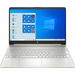 HP 15s-eq0011nw Specs HP 15s-eq0011nw Specs