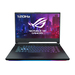 ASUS ROG Strix Hero III G531GV-AL172 Caractéristiques ASUS ROG Strix Hero III G531GV-AL172 Caractéristiques