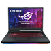 ASUS ROG Strix SCAR III G731GU-H7154 Caratteristiche ASUS ROG Strix SCAR III G731GU-H7154 Caratteristiche