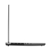 Lenovo Legion Slim 5 16IRH8 82YA0079PG Precio, opiniones y características