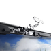 DELL Precision 3000 3581 VJD0T Price and specs