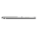 HP Elite x2 G4 9AK44EC Specs HP Elite x2 G4 9AK44EC Specs