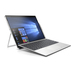 HP Elite x2 G4 9AK44EC Specs HP Elite x2 G4 9AK44EC Specs