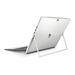 HP Elite x2 G4 9AK44EC Specs HP Elite x2 G4 9AK44EC Specs