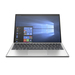 HP Elite x2 G4 9AK44EC Specs HP Elite x2 G4 9AK44EC Specs