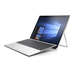 HP Elite x2 G4 9AK44EC Specs HP Elite x2 G4 9AK44EC Specs