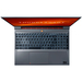 Haier Thunderobot 911 X Wild Hunter G3 XD Ausstattung Haier Thunderobot 911 X Wild Hunter G3 XD Ausstattung