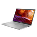 ASUS D509DA-EJ051T-BE Ausstattung ASUS D509DA-EJ051T-BE Ausstattung
