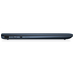 HP Elite Dragonfly 9JU34PA Specs