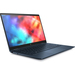 HP Elite Dragonfly 9JU34PA Specs