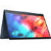 HP Elite Dragonfly 9JU34PA Specs