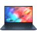 HP Elite Dragonfly 9JU34PA Specs