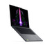 Lenovo Yoga Pro 9 15N1X11 Copilot+ 83SR0047GE Características