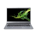 Acer Swift 3 SF314-41-R2HY Specs