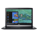 Acer Aspire 7 A717-72G-534E Specs Acer Aspire 7 A717-72G-534E Specs