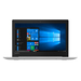 Lenovo IdeaPad S ideapad S130-14IGM 81J20076UK Características